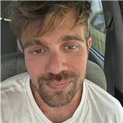 Matemáticas, física y química. ESO-Bachillerato. Pruebas acceso grado medio-superior